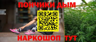 скорость Новозыбков