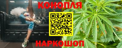мяу мяу мука Новокубанск
