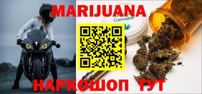 скорость Новозыбков