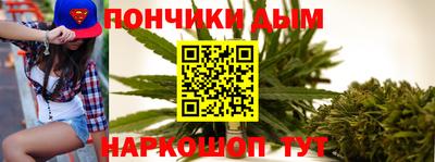 скорость Новозыбков